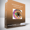 Richard Bandler – Neurosonics Brain Fitness Series