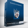 Richard Bandler – Teaching Excellence