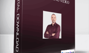 Richard Bolstad – NLP Coaching Video