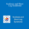 Richard Dobrusin - Scoliosis and Short Leg Syndrome