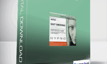 Rick Collingwood – Quit Smoking