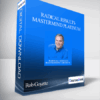 Rob Goyette - Radical Results Mastermind Platinum