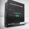 Robert Baker - The Pentatonic Roadmap