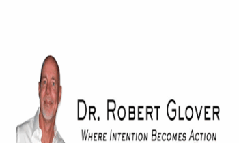 Robert Glover - Dating Essentials - Master Your Mind A
