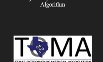 Robert Megna - 2018 AHA/ACC Lipid Guidelines/A New Coronary Artery Disease Predictive Algorithm