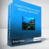 Robert Miner-Complete Price Tutorial Series [5 Videos (AVI)]