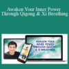 Robert Peng – Awaken Your Inner Power Through Qigong & Xi Breathing