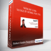 Robert Smith (Faster EFT) - Weight Loss: Make it Work For You