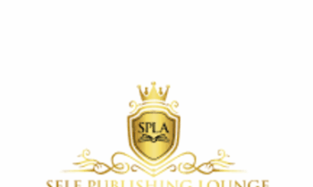 Roberto Carotenuto - Self Publishing Lounge Academy 2.0