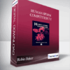Robin Baker - Human Sperm Competition: Copulation