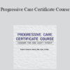 Robin Gilbert - Progressive Care Certificate Course: Conquer the High Acuity Patient