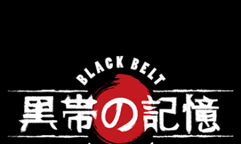 Ron White - Earn a Black Belt in Memory