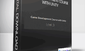 Ross CastleMay - Game Development Course with Unity
