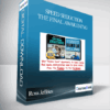 Ross Jeffries - Speed Seduction: The Final Awakening