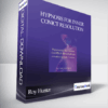Roy Hunter - Hypnosis for Inner Conict Resolution