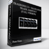 Russ Horn - Tradeonix 2.0 + Maxinator Trade Assistant (Full Version)