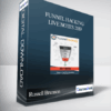 Russell Brunson - Funnel Hacking LIve Notes 2019