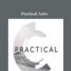 Ruth Miller & Iam Williams – Practical Astro