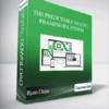 Ryan Deiss - ThE Predictable Selling Framework System