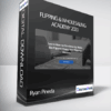 Ryan Pineda - Flipping & Wholesaling Academy 2020