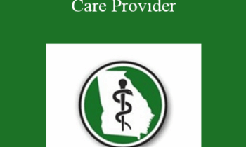 Ryan Smith - An Update on Psychiatric Pharmacology for the Primary Care Provider