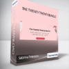 Sabrina Peterson - The Twenty Twenty Bundle