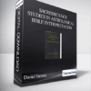 Sacredscience - Daniel Ferrera - Studies in Astrological Bible Interpretation