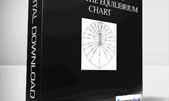 Sacredscience – Wynn – The Equilibrium Chart