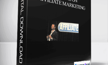 Saj P – Seminars on Affiliate Marketing