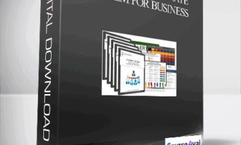 Sally Hogshead – Complete Fascinate System for Business