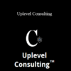Sam Ovens – Uplevel Consulting