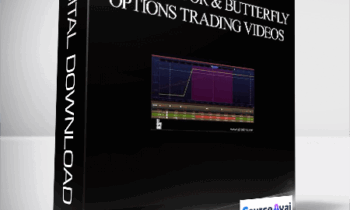San Jose Options – Iron Condor & Butterfly Options Trading Videos