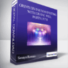 Sanaya Roman - Orin's Divine Manifesting With Divine Will - Parts I ft II