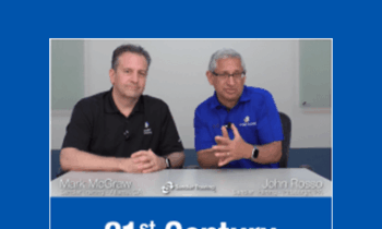 Sandler - 21st Century Prospecting Online Course