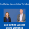 Sandler - Goal Setting Success Online Workshop