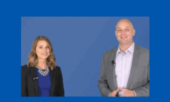 Sandler - Goal Setting Success Online Workshop