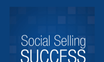 Sandler - Social Selling Success Online Course