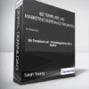 Sarah Young - Biz Template Lab - Marketing Edition (Extra Notes)