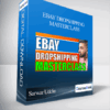 Sarwar Uddin - Ebay Dropshipping Masterclass