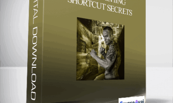 Scott Jansen – 100K Coaching Shortcut Secrets
