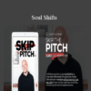 Scott Oldford - Skip The Pitch Workshop