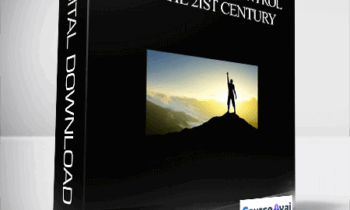 Scott Sandland – Hypnotic Pain Control for the 21st Century