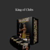 Scott Sonnon - King of Clubs
