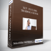 SelectMike McMahon - XLT - Futures Trading Course
