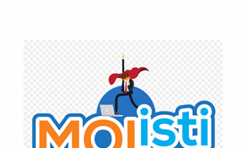 Serghey Magala - Corso Per MQListi