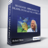 Shamanic Approaches to Death