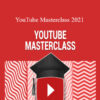 Shan Ruthra – YouTube Masterclass 2021