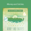 Shannon O’Hara – Money and Entities