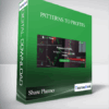 Share Planner – Patterns to Profits