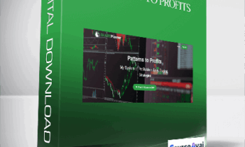 Share Planner – Patterns to Profits